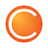 乐橙电脑客户端 v2.10.000 官方最新版