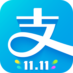 蚂蚁宝卡链接生成器 v1.0 绿色版