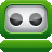 AI Roboform Pro(网页自动填表工具) v8.1.9.5 多语言中文版