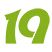 V动力19楼推广大师 v5.2 官方下载