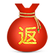 返钱宝宝 v1.0.1.44 官方最新版