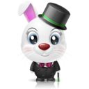 彩虹发帖专家(全网通) v5.0.2 官方最新版