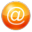 Outlook4Gmail(谷歌邮件同步软件) v4.6.1 官方版