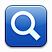 蜗牛精灵免费SEO优化工具 v5.1.0.0 最新版