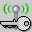无线网络密码查看器(WirelessKeyView) v2.05 汉化绿色版