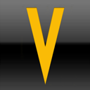 ProDAD VitaScene Pro v3.0.257 汉化版