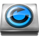 MediaConverter(电影转换器) v8.0.0.21 汉化免费版