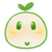 胡巴游戏浏览器 v2.2.312.425 官方版