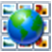 WebSiteSniffer(网页嗅探器) v1.50 中文绿色版