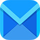 Coremail闪电邮企业版 v1.3.1.7 官方最新版