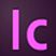 Adobe InCopy CC 2017 中文版(32位/64位)