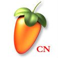 FL Studio水果编曲软件 v12.5.1.165 正式版