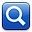 百助SEO优化软件 v5.1.0.0 官方最新版