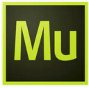 Adobe Muse CC 2017 for mac 官方版