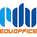 Eduoffice数字五线谱电教板软件 v2.0 官方版