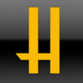 HeroglyphRoute(会声会影2018插件) v4.0.257 汉化版