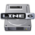 Line6 Helix Native(专业级音乐合成软件) v1.50 免费版
