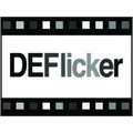 RevisionFX DEFlicker(AE消除照片闪烁光源插件) v1.5.0 免费版