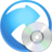 Any DVD Converter(视频编辑器) v6.2.2 中文版