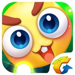 疯狂贪吃蛇iOS版下载 v1.0.0 苹果版
