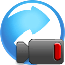 全能视频转换(Any Video Converter Pro) v6.2.2 专业免费版