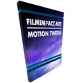 PR特效转场插件(FilmImpact Transition Packs) v3.6.11 最新版