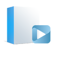 FonePaw Video Converter(FonePaw视频转换器) v2.4.0 免费版