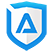 ADSafe浏览器插件 v1.3.1 最新版