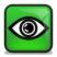 远程控制软件(UltraVNC) v1.2.1.2 多语言绿色版