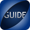 Guide音频跟踪器 v1.0.0 最新版