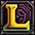 LOL英雄联盟极速下载器 v3.2.0.2 官方版