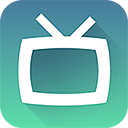 超级直播tv版 v1.3.5.6 官方电视版