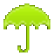 雨路浏览器 v1.2.0.0 绿色免费版