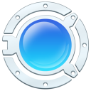 Remotix For Mac v4.1.2 官方最新版