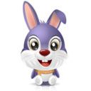 彩虹发帖宝 v1.5.500 最新版