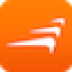 风行百应 v1.0.2 官方最新版