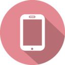 心蓝iReserve库存监控器 v1.0.0.10 最新版