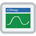 CCProxy v8.0 中文特别版