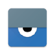 Vysor pro v1.4.4 官方版