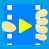 Video Grabber(网页视频下载工具) v6.0.9 中文免费版