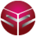 三维轻量化浏览器SView v4.1 官方版