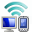 WifiChannelMonitor(wifi流量监控软件) v1.46 绿色免费版
