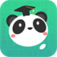 SC掌上大学 v3.10 官方电脑版