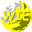 WIE浏览器 v5.6.5.802 绿色版