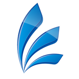 快云小助手 v3.0 共享版
