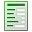 ET2(EditorTools)全自动采集器 v2.6.21 官方免费版