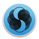 SQLite Professional For Mac v1.0.101 官方最新版