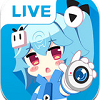 B站直播订阅助手 v4.3 官方版