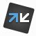 网站开发工具(HTTP Debugger Pro) v7.7 绿色版
