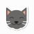 来财猫 v1.1.0.5 永久免费版